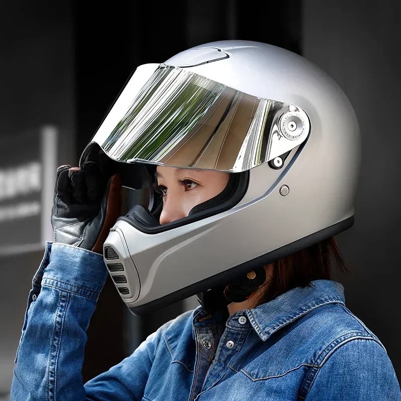 CYRIL 390A DOT ECE ���� ���̽� ������� ���, 3/4 ��� ������ ���� ���, ���� �������, ��Ʈ ���� ���